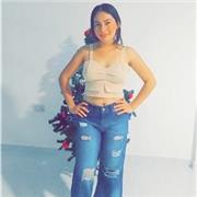 Estudiantes Para estudiar y trabajar